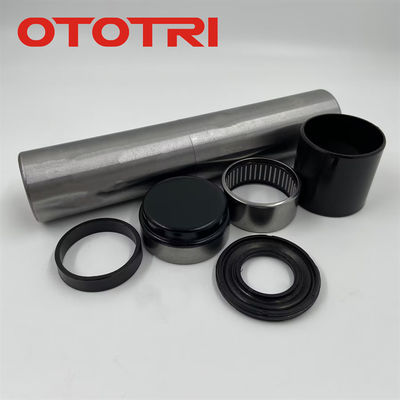 OTOTRI M4550 para automóviles rodamiento de barra de torsión de tubo para Peugeot 306 205 309 eje trasero de automóviles