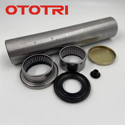 El eje del brazo del rodamiento OE 965900 830003930 Citroën Eje trasero Peugeot 405 Part Bearing 34x50.17x197