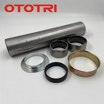 El eje del brazo del rodamiento OE 965900 830003930 Citroën Eje trasero Peugeot 405 Part Bearing 34x50.17x197