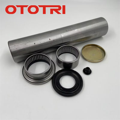 OTOTRI M4550 para automóviles rodamiento de barra de torsión de tubo para Peugeot 306 205 309 eje trasero de automóviles