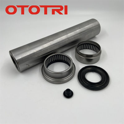 2 Ejes rodamiento brazo tren eje trasero rodamiento Peugeot 206 rodamientos automáticos M4583 458300ST