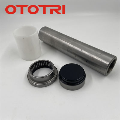 OTOTRI Armazón del eje trasero OE 517617 Para PEUGEOT 309 205 306