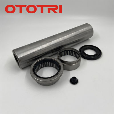 OTOTRI Armazón del eje trasero OE 517617 Para PEUGEOT 309 205 306
