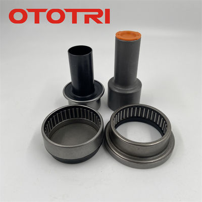 OTOTRI Renault Kit de reparación de rodamientos F-89647.3 para la transmisión automática Renault