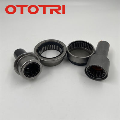 OTOTRI Renault Kit de reparación de rodamientos F-89647.3 para la transmisión automática Renault