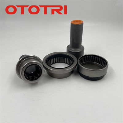 F89647.3 7700865894/200860242 7700102090/200102090 8200039656 OTOTRI Renault Rodamiento de piezas de automóviles