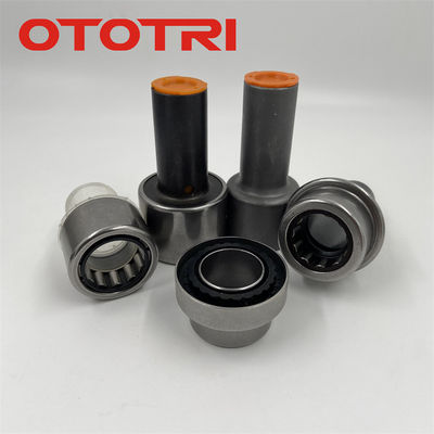 71738383 F-120517 46307336 7625542 Kit de reparación de rodamientos Renault