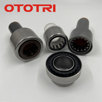 F89647.3 7700865894/200860242 7700102090/200102090 8200039656 OTOTRI Renault Rodamiento de piezas de automóviles