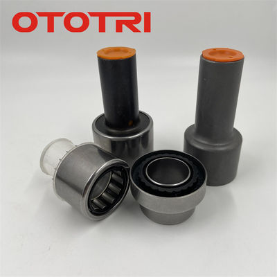F89647.3 7700865894/200860242 7700102090/200102090 8200039656 OTOTRI Renault Rodamiento de piezas de automóviles