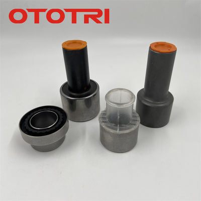 71738383 F-120517 46307336 7625542 Kit de reparación de rodamientos Renault
