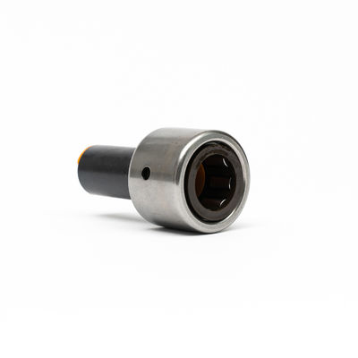 El conductor de embrague de Renault F-123433.3 es el rodamiento 7703090558