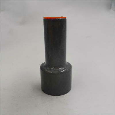 El conductor de embrague de Renault F-123433.3 es el rodamiento 7703090558