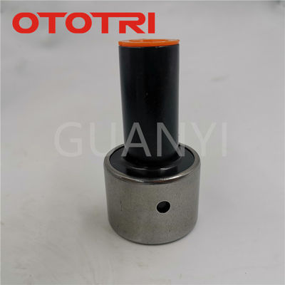 F-123433.3 OE 7703090558 8200039656 Rodamiento de embrague de tubo de guía para accesorios de automóviles Renault