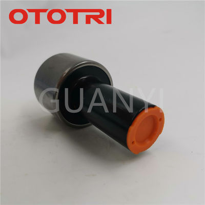 F-123433.3 OE 7703090558 8200039656 Rodamiento de embrague de tubo de guía para accesorios de automóviles Renault