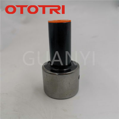 F-123433.3 OE 7703090558 8200039656 Rodamiento de embrague de tubo de guía para accesorios de automóviles Renault