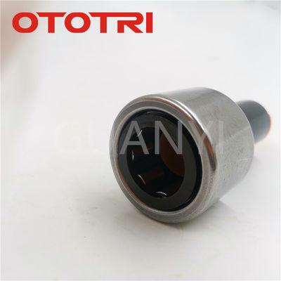 Partes de automóviles con rodamientos F-123433.3 7703090558 8200039656 Embrague de tubos guía Rodamientos para automóviles para Renault