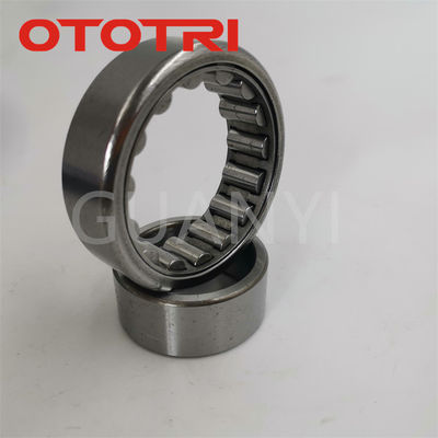 OTOTRI Fc rodamiento de rodillos de aguja Fc69423.10 Fc-123459.2 Fc-230702.2 Fc-214930 Fc-54473 Fc-88783.6 Fc-92889 Fc-209134 Fc-65354