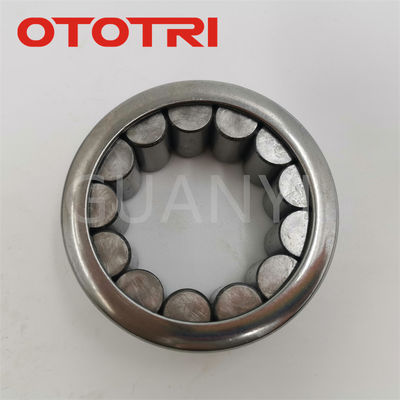 OTOTRI Fc rodamiento de rodillos de aguja Fc69423.10 Fc-123459.2 Fc-230702.2 Fc-214930 Fc-54473 Fc-88783.6 Fc-92889 Fc-209134 Fc-65354