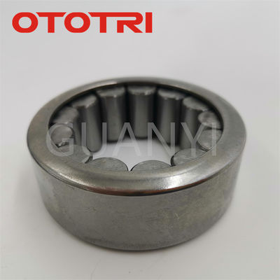 OTOTRI Fc rodamiento de rodillos de aguja Fc69423.10 Fc-123459.2 Fc-230702.2 Fc-214930 Fc-54473 Fc-88783.6 Fc-92889 Fc-209134 Fc-65354
