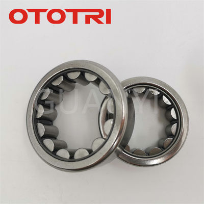 OTOTRI P0 P6 P5 P4 Rodamiento de aguja de acero cromado FC69423.10 17x27x22.2mm