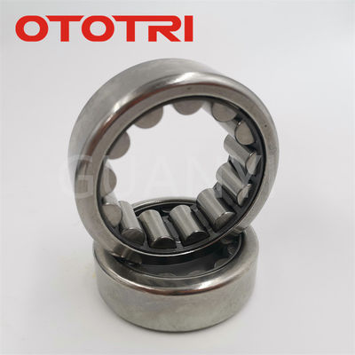 OTOTRI P0 P6 P5 P4 Rodamiento de aguja de acero cromado FC69423.10 17x27x22.2mm