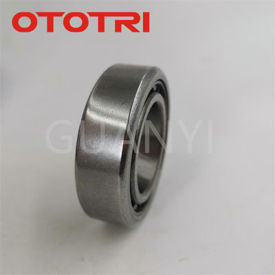 Los rodamientos cilíndricos de alta velocidad DB59722 FC66263 JHI4070 F66263 35.61*57.2*17.8mm