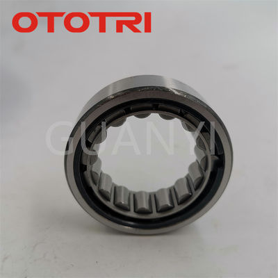 Los rodamientos cilíndricos de alta velocidad DB59722 FC66263 JHI4070 F66263 35.61*57.2*17.8mm