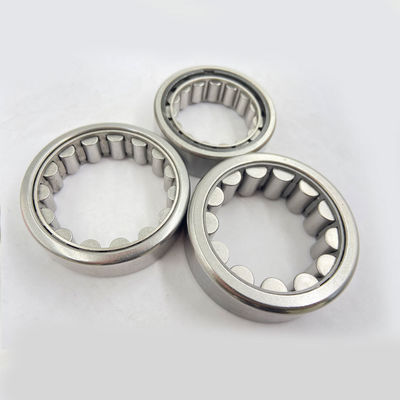 Los materiales utilizados para la fabricación de los productos de la partida 3 incluyen los productos de la partida 3 incluidos en el anexo III.