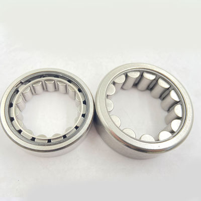 Los materiales utilizados para la fabricación de los productos de la partida 3 incluyen los productos de la partida 3 incluidos en el anexo III.