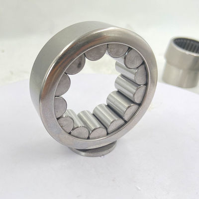 Los materiales utilizados para la fabricación de los productos de la partida 3 incluyen los productos de la partida 3 incluidos en el anexo III.