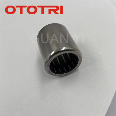 OTOTRI Perforación 120 mm HFL2026 HFL Embrague de un solo sentido con rodamiento de aguja de 3 filas