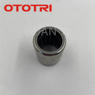 OTOTRI Perforación 120 mm HFL2026 HFL Embrague de un solo sentido con rodamiento de aguja de 3 filas