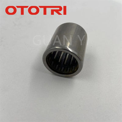 OTOTRI Perforación 120 mm HFL2026 HFL Embrague de un solo sentido con rodamiento de aguja de 3 filas