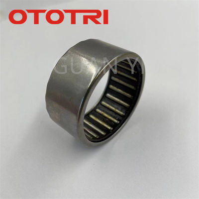 OTOTRI FC4K HF0406 Rodamiento de rodillos de aguja de embrague de un solo sentido