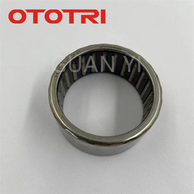 OTOTRI FC4K HF0406 Rodamiento de rodillos de aguja de embrague de un solo sentido