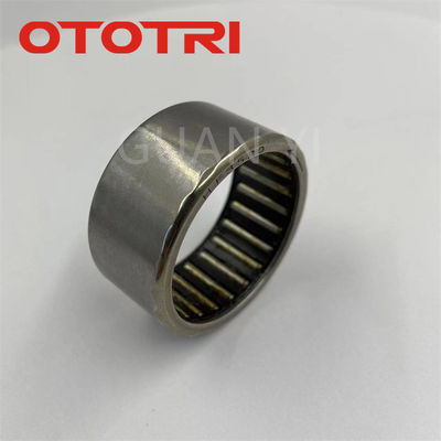 OTOTRI Long Life HF173516 rodamiento de rodillo de aguja de un solo sentido de 17x35x16 mm para maquinaria pesada