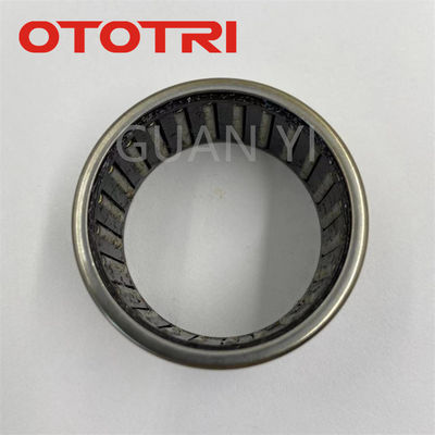 OTOTRI HFL2530 Embrague de rodillos de taza tirada con el rodamiento HFL253230 25*32*30mm