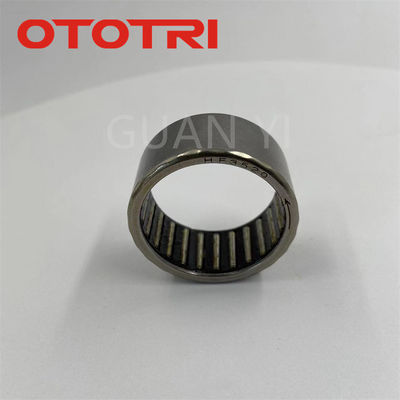 OTOTRI FC4K HF0406 Rodamiento de rodillos de aguja de embrague de un solo sentido