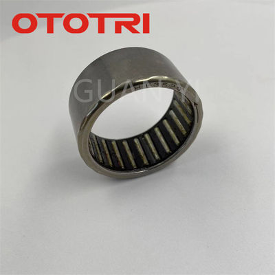 OTOTRI FC4K HF0406 Rodamiento de rodillos de aguja de embrague de un solo sentido