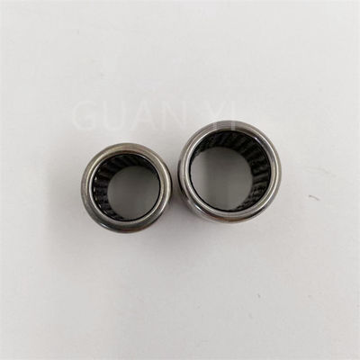 OTOTRI Acero cromado rodamiento de rodamiento de agujas de taza tirada FC69066 FC 69066 rodamiento de agujas de 12 mm