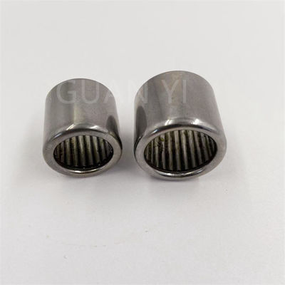 OTOTRI Acero cromado rodamiento de rodamiento de agujas de taza tirada FC69066 FC 69066 rodamiento de agujas de 12 mm