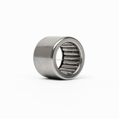 F-204127 Rodamiento de agujas de 38x45.23x12 mm para automóviles