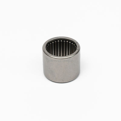 F-204127 Rodamiento de agujas de 38x45.23x12 mm para automóviles