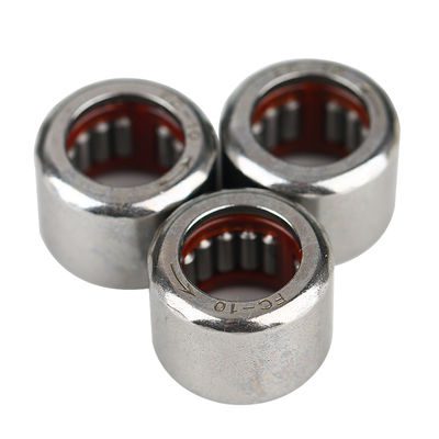 F-204127 Rodamiento de agujas de 38x45.23x12 mm para automóviles