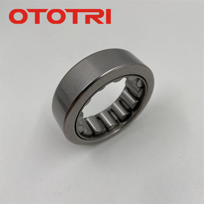 OTOTRI rodamiento de transmisión F-208801.1 rodillo de aguja de 20x30x7,5 mm para maquinaria industrial