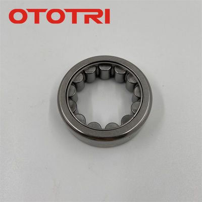 OTOTRI rodamiento de transmisión F-208801.1 rodillo de aguja de 20x30x7,5 mm para maquinaria industrial