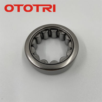 OTOTRI 20 mm de agujero de alta precisión rodamiento de rodillos de aguja FC67343 KHK serie KBK20x24x30