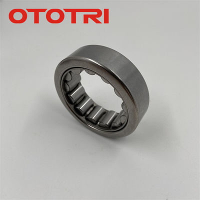 OTOTRI F-1234592 29.5*36.5*13.5mm Rodamiento de rodillos para agujas de motor para talleres de reparación de máquinas