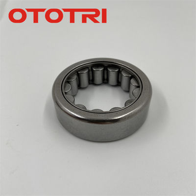 OTOTRI F-1234592 29.5*36.5*13.5mm Rodamiento de rodillos para agujas de motor para talleres de reparación de máquinas