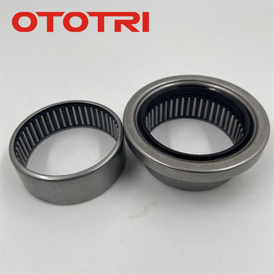 OTOTRI General Peugeot Kit de reparación de rodamientos DB70216 NE70214 para Peugeot 206